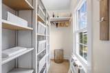 22 School St (Mystic) - Photo 22