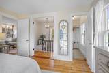 22 School St (Mystic) - Photo 24