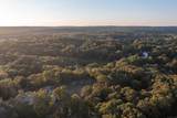 1198 River Road - Photo 16