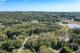 1198 River Road - Photo 25