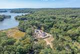 1198 River Road - Photo 29