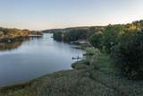 1198 River Road - Photo 8