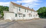 14 Church Street - Photo 2
