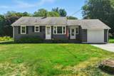 145 River Street - Photo 1