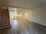18 Broadview Heights - Photo 8