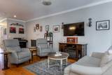 405 Hunter Drive - Photo 13