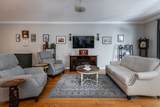 405 Hunter Drive - Photo 14