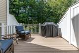 405 Hunter Drive - Photo 15