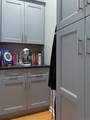 405 Hunter Drive - Photo 16