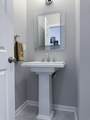 405 Hunter Drive - Photo 17