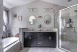 405 Hunter Drive - Photo 19
