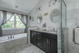 405 Hunter Drive - Photo 20