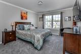 405 Hunter Drive - Photo 21