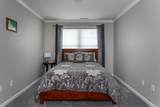 405 Hunter Drive - Photo 22