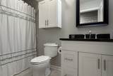 405 Hunter Drive - Photo 23