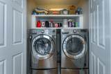 405 Hunter Drive - Photo 24