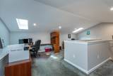 405 Hunter Drive - Photo 25