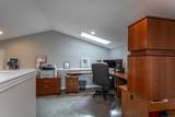 405 Hunter Drive - Photo 26