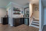 405 Hunter Drive - Photo 27