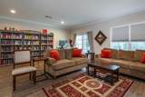 405 Hunter Drive - Photo 28