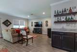 405 Hunter Drive - Photo 29