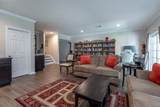 405 Hunter Drive - Photo 30