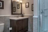405 Hunter Drive - Photo 31