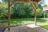 405 Hunter Drive - Photo 32