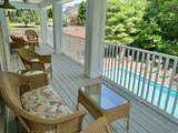 405 Hunter Drive - Photo 39