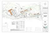 741 Echo Lake Road - Photo 2