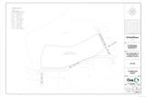 741 Echo Lake Road - Photo 3