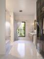 15 Burtis Avenue - Photo 5