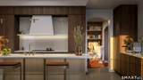 15 Burtis Avenue - Photo 7