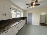 89 Hillside Avenue - Photo 11