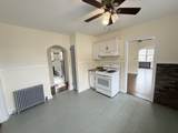 89 Hillside Avenue - Photo 12