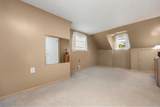 5 Tower Drive - Photo 19