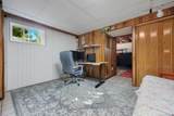 5 Tower Drive - Photo 21