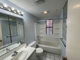 34 Essex Street - Photo 9