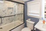 55 Swan Avenue - Photo 15