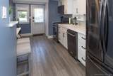 55 Swan Avenue - Photo 17