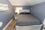 55 Swan Avenue - Photo 20