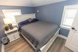 55 Swan Avenue - Photo 21