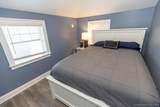 55 Swan Avenue - Photo 30
