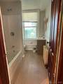 2 Judd Avenue - Photo 23