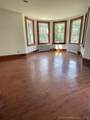 2 Judd Avenue - Photo 26