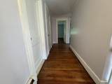 16 Park Place - Photo 16