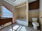 16 Park Place - Photo 17