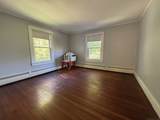16 Park Place - Photo 19