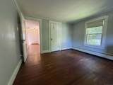 16 Park Place - Photo 22