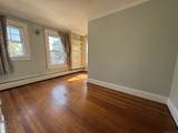 16 Park Place - Photo 25